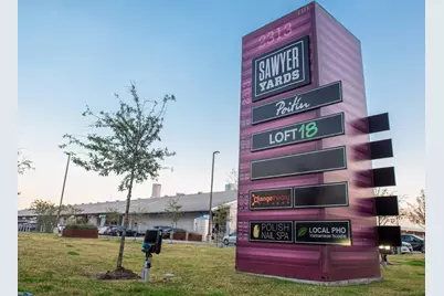 804 Enid Street #A, Houston, TX 77009 - Photo 35