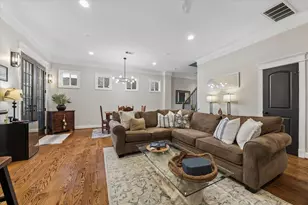 804 Enid St, Houston, TX 77009 - Photo 11