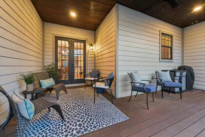 804 Enid Street #A, Houston, TX 77009 - Photo 25