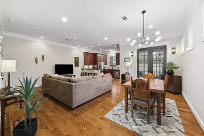 804 Enid Street #A, Houston, TX 77009 - Photo 9