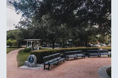 804 Enid Street #A, Houston, TX 77009 - Photo 31