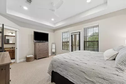 804 Enid Street #A, Houston, TX 77009 - Photo 17