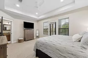 804 Enid St, Houston, TX 77009 - Photo 17