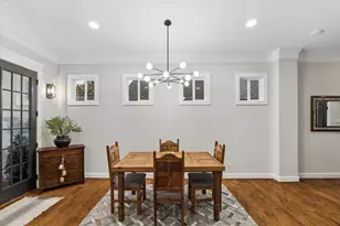 804 Enid St, Houston, TX 77009 - Photo 5