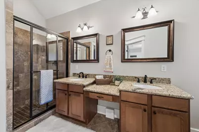 804 Enid Street #A, Houston, TX 77009 - Photo 19