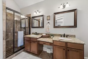 804 Enid St, Houston, TX 77009 - Photo 19