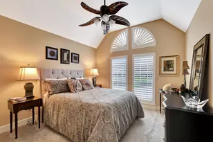 5714 Glen Pines Dr, Houston, TX 77069 - Photo 29