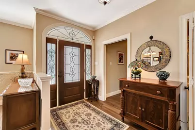 5714 Glen Pines Drive, Houston, TX 77069 - Photo 3