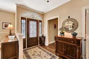 5714 Glen Pines Dr, Houston, TX 77069 - Photo 3