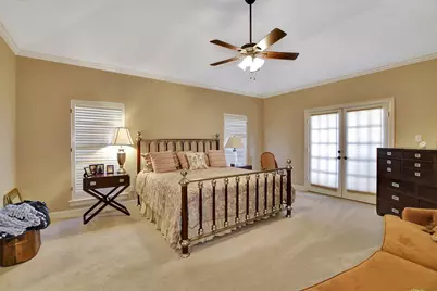 5714 Glen Pines Drive, Houston, TX 77069 - Photo 23