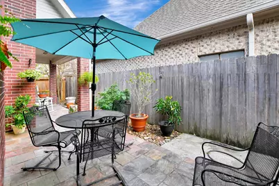 5714 Glen Pines Drive, Houston, TX 77069 - Photo 33