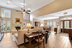 5714 Glen Pines Dr, Houston, TX 77069 - Photo 7