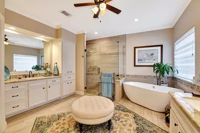 5714 Glen Pines Drive, Houston, TX 77069 - Photo 27