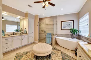 5714 Glen Pines Dr, Houston, TX 77069 - Photo 27