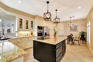 5714 Glen Pines Dr, Houston, TX 77069 - Photo 15