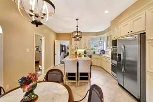 5714 Glen Pines Dr, Houston, TX 77069 - Photo 19