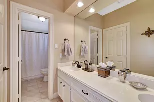 5714 Glen Pines Dr, Houston, TX 77069 - Photo 31