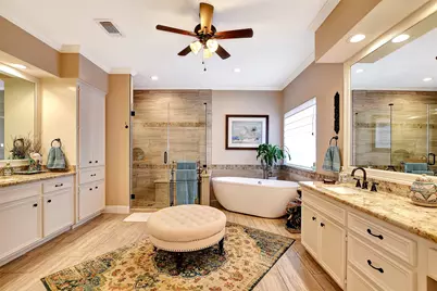 5714 Glen Pines Drive, Houston, TX 77069 - Photo 25