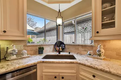 5714 Glen Pines Drive, Houston, TX 77069 - Photo 21