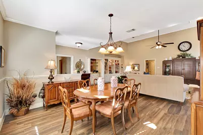 5714 Glen Pines Drive, Houston, TX 77069 - Photo 13