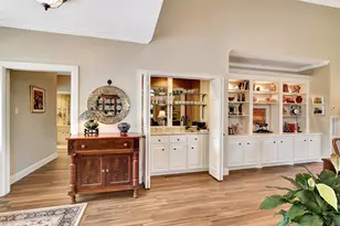 5714 Glen Pines Dr, Houston, TX 77069 - Photo 11