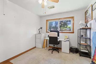 8554 McDade Street, Houston, TX 77080 - Photo 15