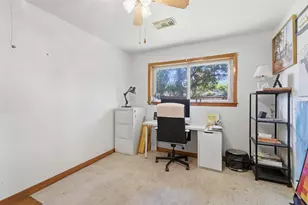 8554 McDade St, Houston, TX 77080 - Photo 15