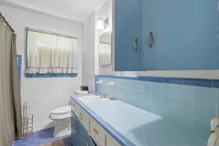 8554 McDade St, Houston, TX 77080 - Photo 13