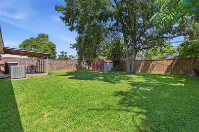 8554 McDade Street, Houston, TX 77080 - Photo 19