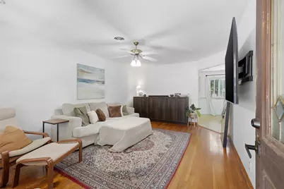 8554 McDade Street, Houston, TX 77080 - Photo 3
