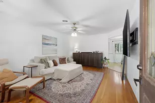 8554 McDade St, Houston, TX 77080 - Photo 3