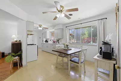 8554 McDade Street, Houston, TX 77080 - Photo 5