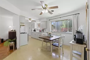 8554 McDade St, Houston, TX 77080 - Photo 5