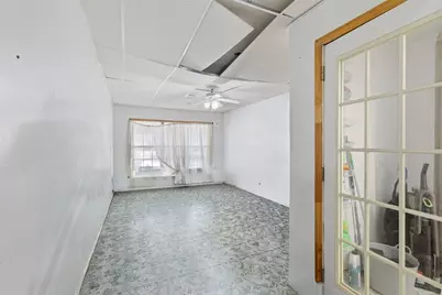 8554 McDade Street, Houston, TX 77080 - Photo 9