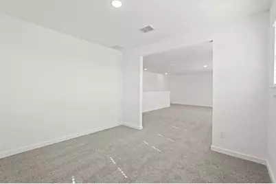 4703 Bay Vista Drive, Baytown, TX 77523 - Photo 15