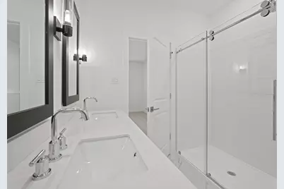 4703 Bay Vista Drive, Baytown, TX 77523 - Photo 13