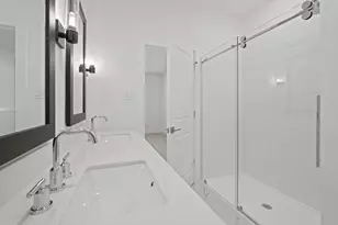 4703 Bay Vista Dr, Baytown, TX 77523 - Photo 13