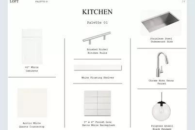 4703 Bay Vista Drive, Baytown, TX 77523 - Photo 25