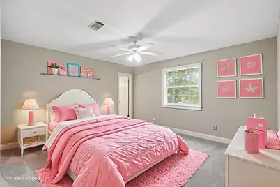 2210 Sunrise Oaks Drive, Orange, TX 77630 - Photo 27