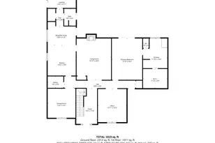 2210 Sunrise Oaks Dr, Orange, TX 77630 - Photo 37