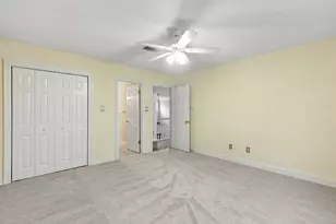 2210 Sunrise Oaks Dr, Orange, TX 77630 - Photo 25