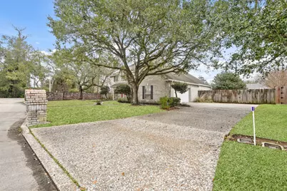 2210 Sunrise Oaks Drive, Orange, TX 77630 - Photo 3