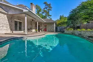 2210 Sunrise Oaks Dr, Orange, TX 77630 - Photo 35