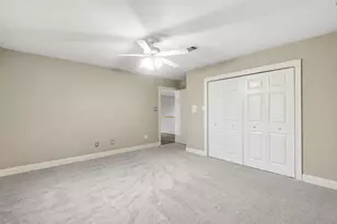 2210 Sunrise Oaks Dr, Orange, TX 77630 - Photo 29