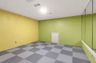 2210 Sunrise Oaks Dr, Orange, TX 77630 - Photo 31