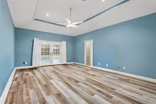 2210 Sunrise Oaks Dr, Orange, TX 77630 - Photo 19