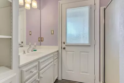 2210 Sunrise Oaks Drive, Orange, TX 77630 - Photo 17