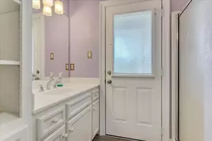 2210 Sunrise Oaks Dr, Orange, TX 77630 - Photo 17