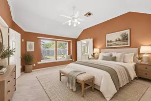13827 Placid Brook Ct, Houston, TX 77059 - Photo 21