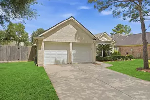 13827 Placid Brook Ct, Houston, TX 77059 - Photo 3